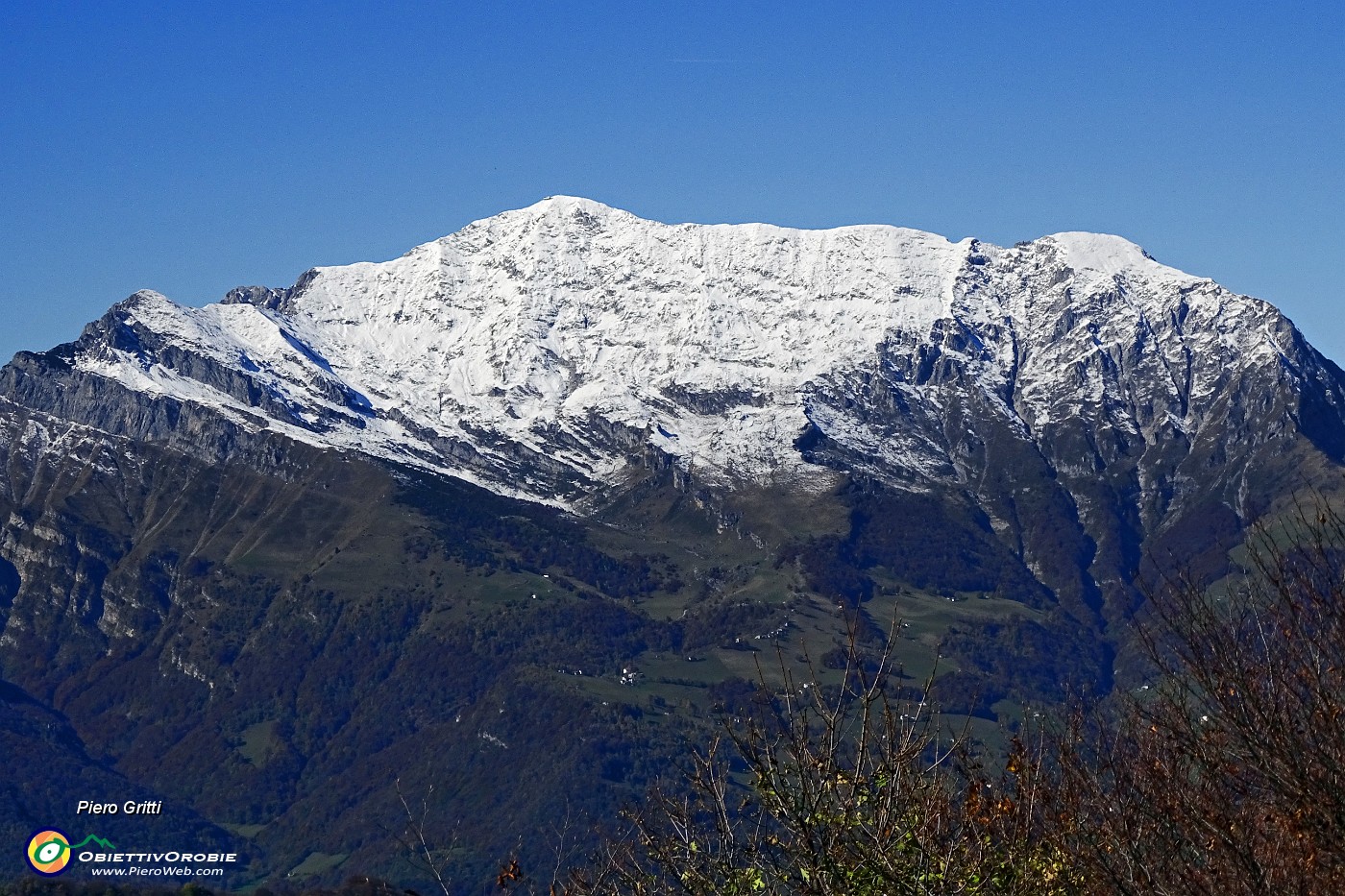 33 Grignone.JPG -                                